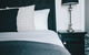 The Commercial Boutique Hotel - thumb 3