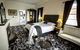 The Commercial Boutique Hotel - thumb 0