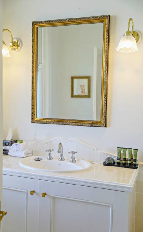 The Convent Hunter Valley Hotel - Accommodation Bookings 3