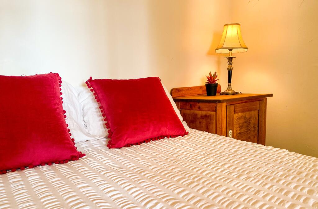 Coorow WA Accommodation Bookings