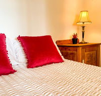 The Coorow Hotel - Accommodation Bookings