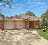 The Corso - Gorokan - Accommodation Bookings