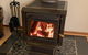 The Cosy Cottage - thumb 1