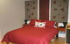 The Cosy Cottage - thumb 3