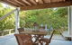 The Cottage - thumb 2