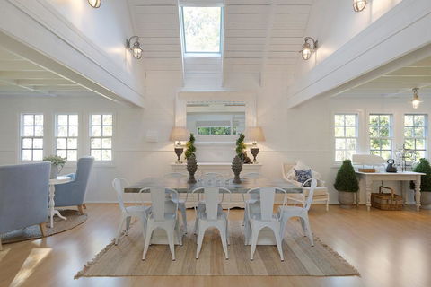 The Cottage - Accommodation Bookings 3