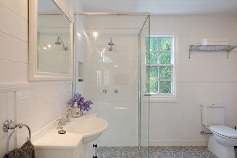 The Cottage - Accommodation Bookings 0