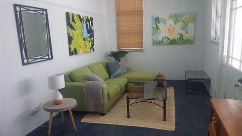 The Cottage - Accommodation Bookings 0