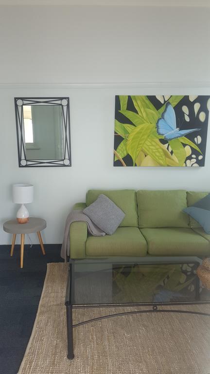 The Cottage - Accommodation Bookings 3
