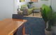 The Cottage - thumb 1