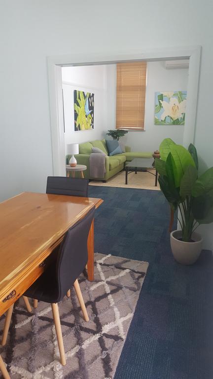 The Cottage - Accommodation Bookings 1