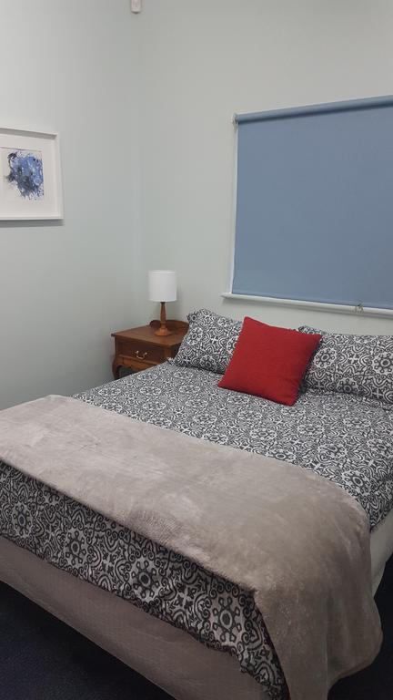 The Cottage - Accommodation Bookings 2
