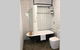 The Cottage - 58 Acre Farm Stay At Hanging Rock - thumb 3