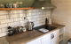 The Cottage - 58 Acre Farm Stay At Hanging Rock - thumb 2