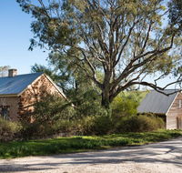 The Cottage at Riverside Farm - Accommodation Bookings