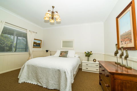 The Cottage At The Bryn At Tilba - Accommodation Bookings 2