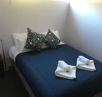 The Cottages at The 1839 - Accommodation Bookings