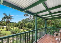 Book Mount Tamborine Accommodation Vacations Accommodation Bookings Accommodation Bookings