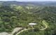The Country House At Hunchy Montville - thumb 3