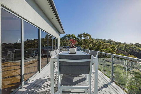 The Cove Bay Of Fires - Accommodation Bookings 1