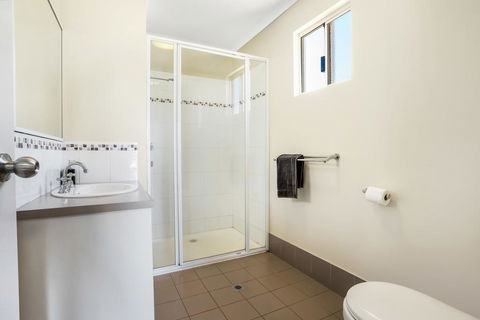 The Cove Holiday Village - Accommodation Bookings 2