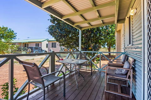 The Cove Holiday Village - Accommodation Bookings 3