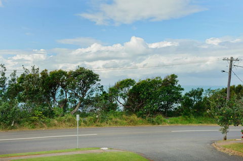 The Crest 6 33 Pacific Drive - Accommodation Bookings 1