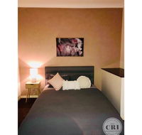 The Cri on Main - Accommodation Bookings