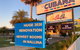 The Cubana Ballina - thumb 0