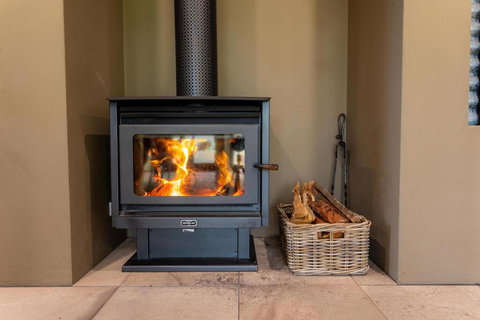 The Dairy At Cavan, Kangaroo Valley - Boutique Luxury With Stunning Views - Accommodation Bookings 2