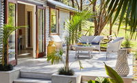Book Thora Accommodation Vacations Accommodation Bookings Accommodation Bookings
