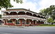 The Daylesford Hotel - thumb 1
