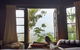 The Den Of The Treehouse, KINABALU Farm - thumb 2