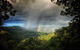 The Den Of The Treehouse, KINABALU Farm - thumb 0