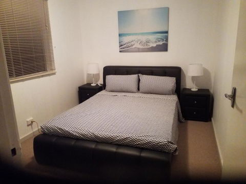 The DOLPHIN PLACE - Accommodation Bookings 3