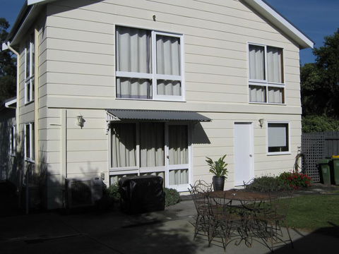 The Don Healesville - Accommodation Bookings 3