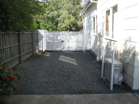 The Don Healesville - Accommodation Bookings 2