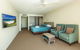 The Dorsal Boutique Hotel - thumb 3