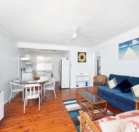 The Dougong's PlaceShoal Bay - Accommodation Bookings