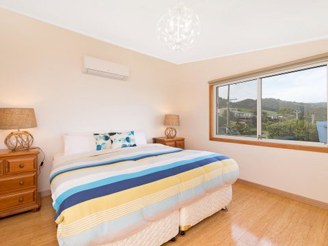 The Dreamery - Accommodation Bookings 2