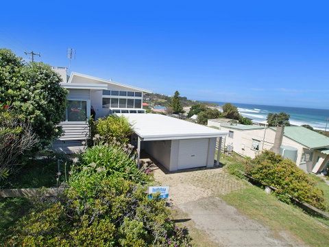 The Dreamery - Accommodation Bookings 1