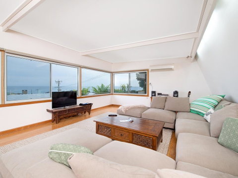 The Dreamery - Accommodation Bookings 0