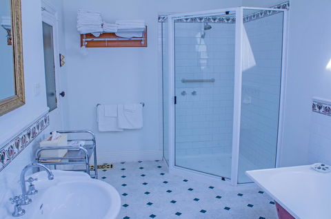 The Duck House - Accommodation Bookings 2