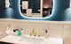 The Dudley Boutique Hotel - thumb 3