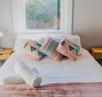 The Duke of Wellington Hotel - Accommodation Bookings