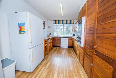 The Dunes Unit 5 - Fingal Bay - Accommodation Bookings 2