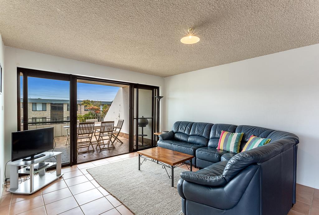 Fingal Bay NSW Accommodation Bookings