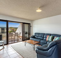 The Dunes Unit 1/38 Marine Drive - Accommodation Bookings