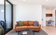 The Edge - Luxurious Waterfront Apartment - thumb 1
