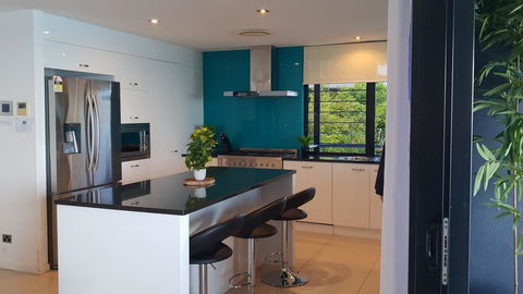 The Edge 5 - Hamilton Island - Accommodation Bookings 2